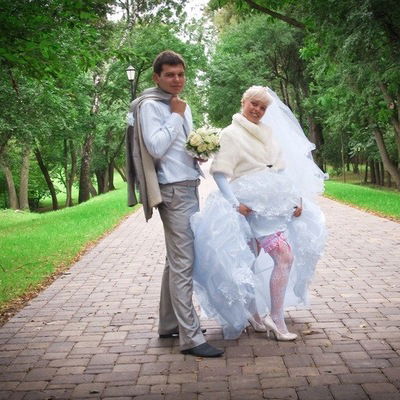 Екатерина Пракопчик