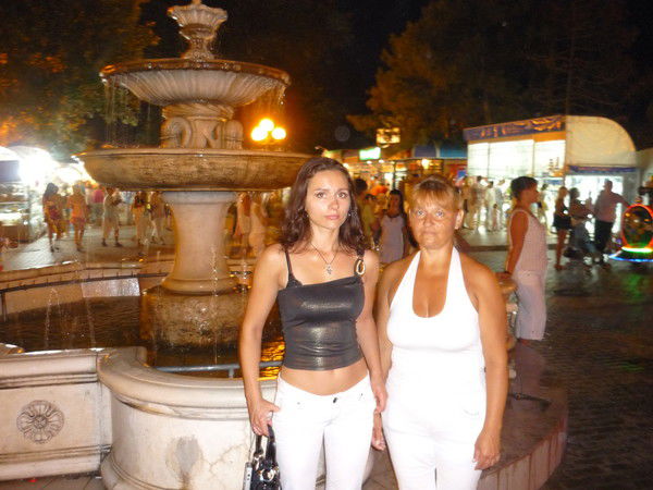 Лариса Гриднева