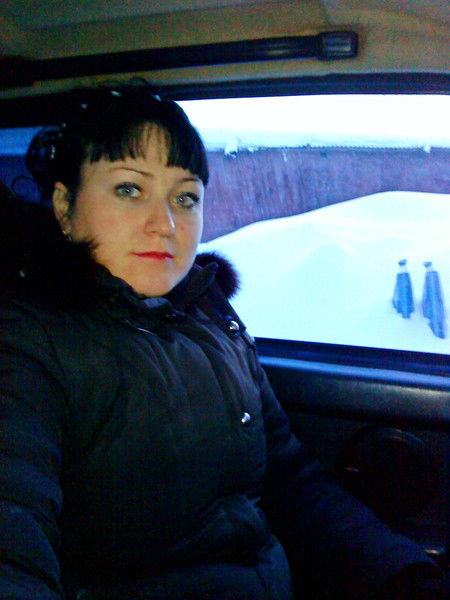 Анюта Книга