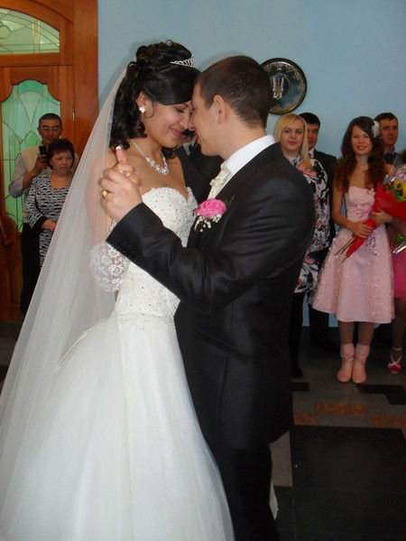 Альбина Ихсанова