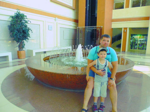 Станислав Н