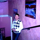 madenis_30