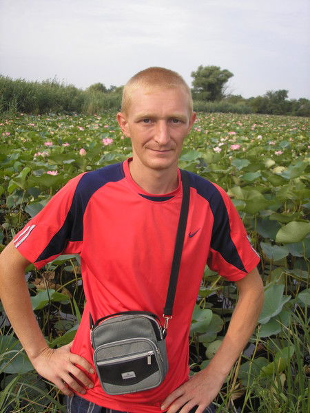 Станислав К