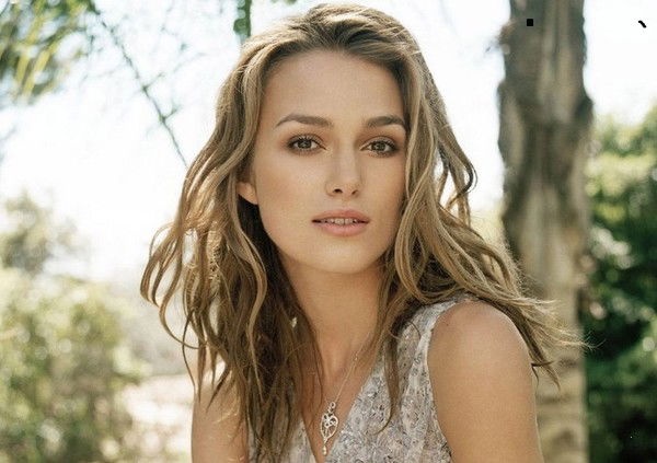 Светлана Тижина