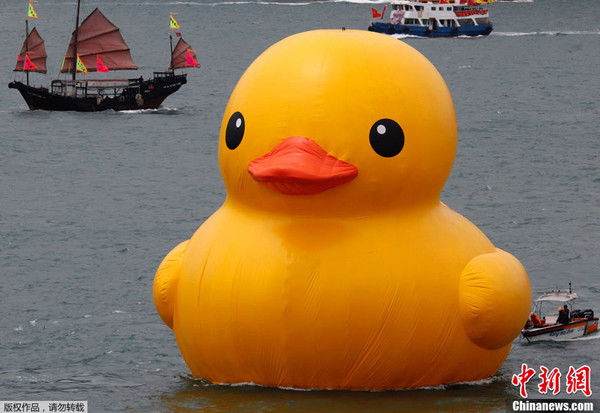 Дима Лепетюк