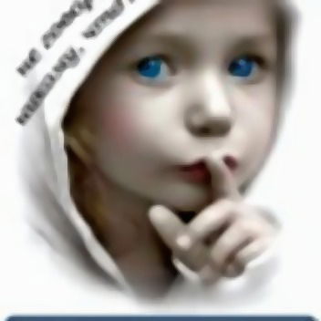 Вячеслав Вокин