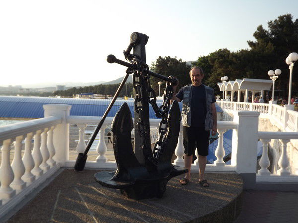 Александр Вл Карахин