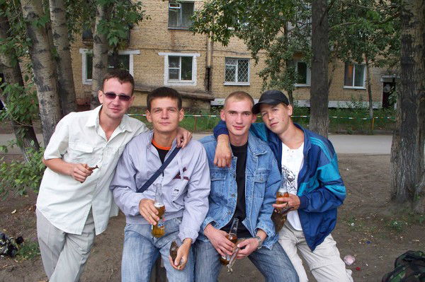 Тупость и глупость в чем разница. Смотреть фото Тупость и глупость в чем разница. Смотреть картинку Тупость и глупость в чем разница. Картинка про Тупость и глупость в чем разница. Фото Тупость и глупость в чем разница