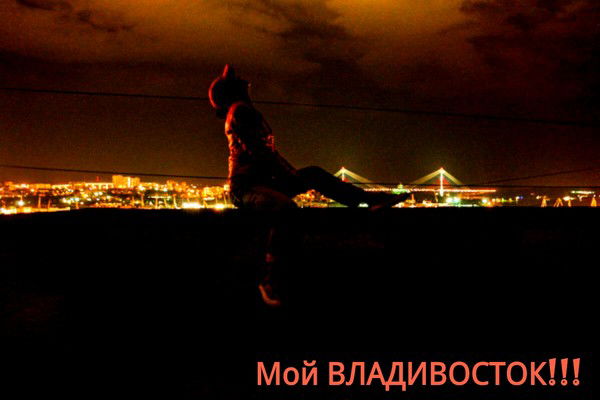 Оксана Лапина