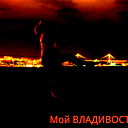 Оксана Лапина