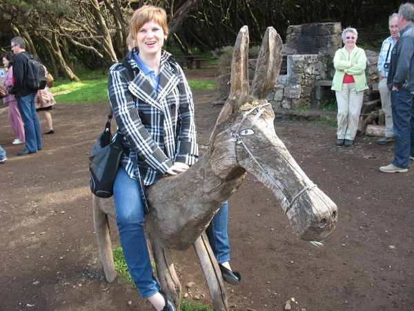 Елена Бормотова