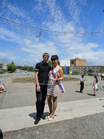 Игорь Калтыгин