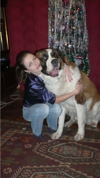 Татьяна *********