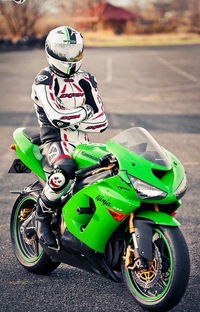 Олег Жусупов