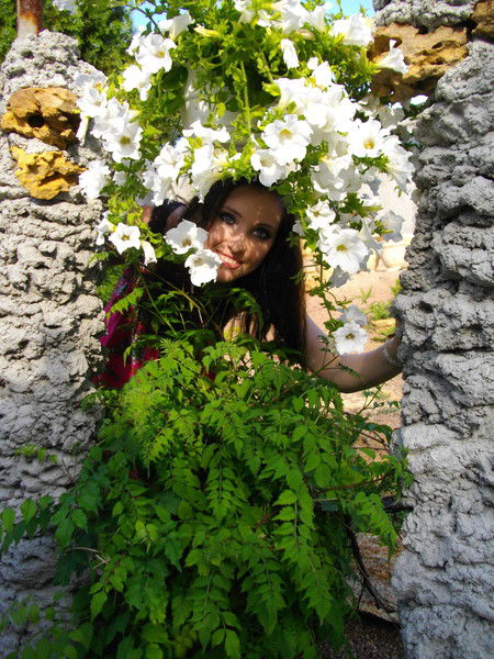 Тимпочка Тимпочка