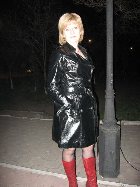 Наталия Михель