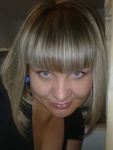 Алексеева. Т