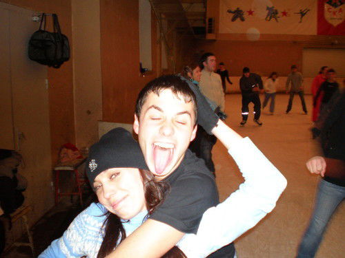 Наталья Михалева