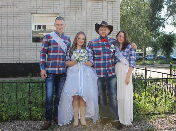 Игорь Кучеренко