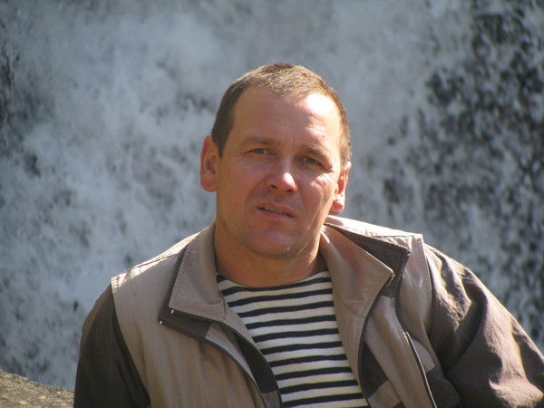 Константин Вайтекайтис