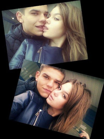 Олег Белоусов