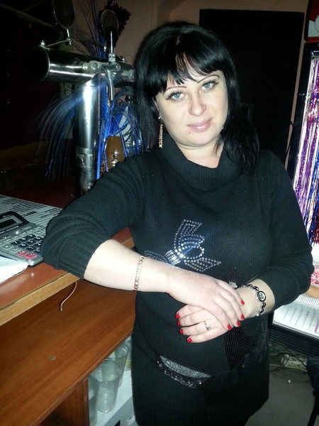 *катрин* .....первая.....