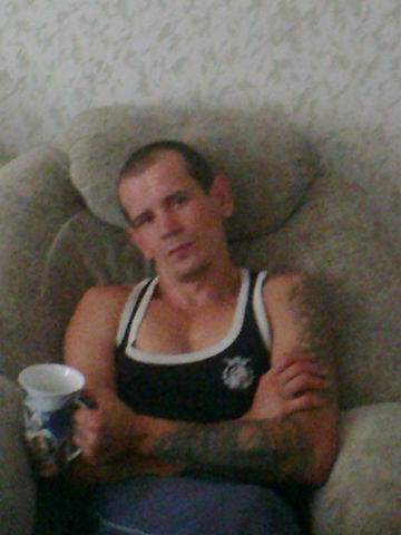 Руслан Носков