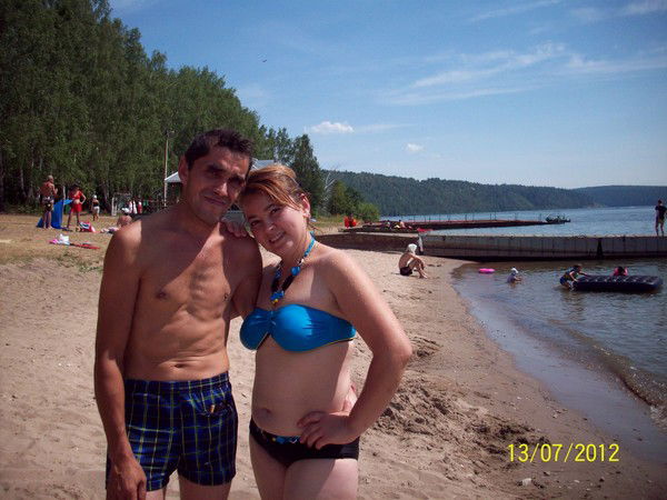 Розалия Ахмадуллина