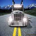 Эдуард Арменакян