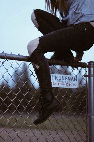 ™Нора Майданова™