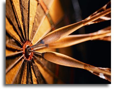 Михаил Дядюра