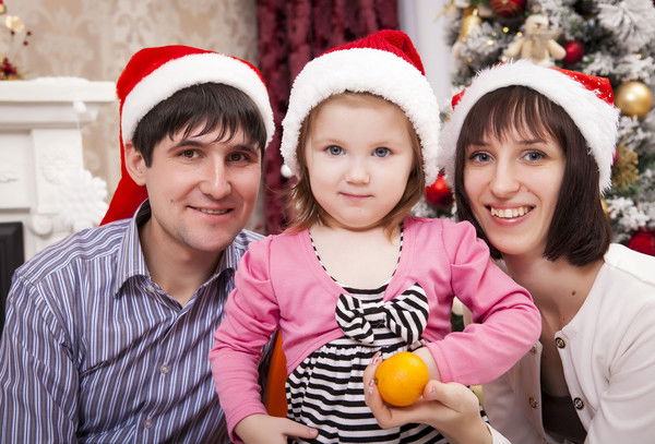 Алена Валишева