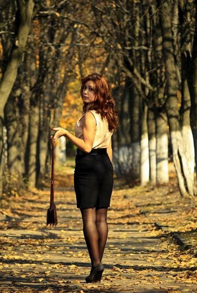 Лена Грасмик