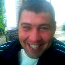 Дмитрий Кокырля