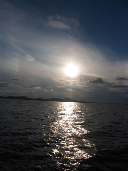 Виктор Киреев