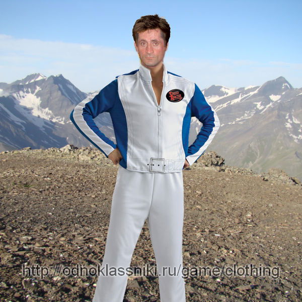 Нариман Муртазалиев