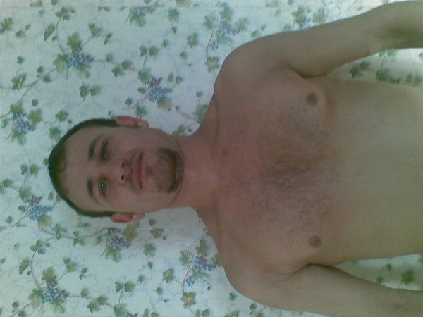 Назрулло Салиев