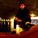 Kymbat Sadykov