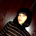Елена Биушкина