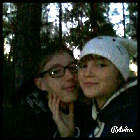 Анастасия Тарасова