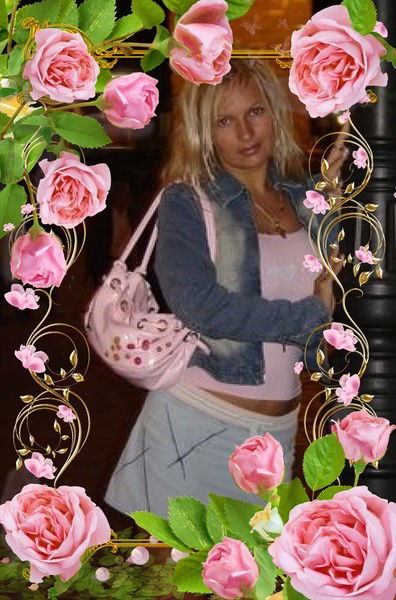 ঙஐ๖ۣۣۜmистик@ஐঙ ঙஐ๖ۣۣۜmистик@ஐঙ