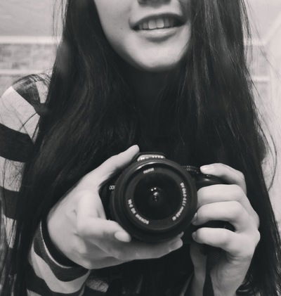 Сания Танатарова