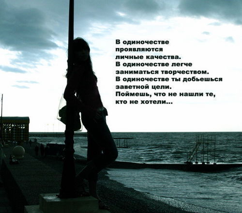 Димон Димон