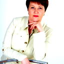 Ирина Райнова