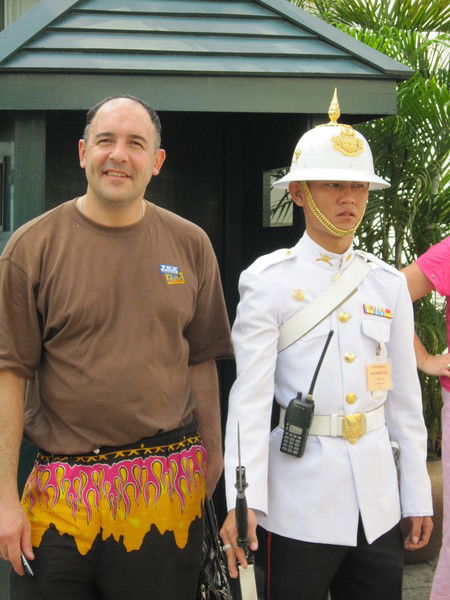 Вячеслав Кузнецов