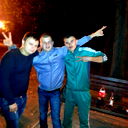 Алексей Аверьянов