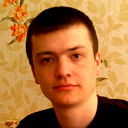 Rushan Gaziev
