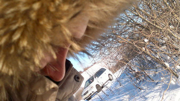 Николай Кудин