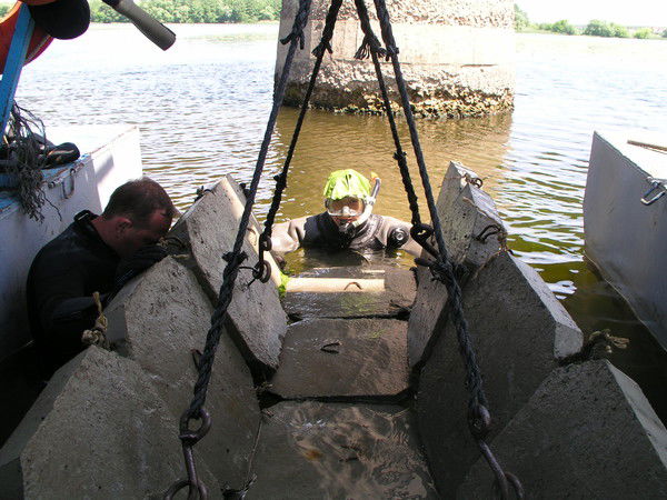 Сергей Карамышев