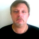Андрей Григорьев